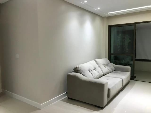 Apartamento aluguel em Região Geográfica Imediata de Salvador, Região Metropolitana de Salvador