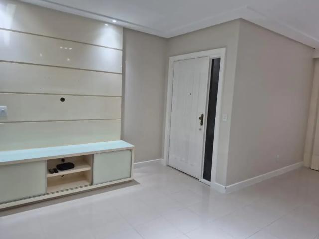 Apartamento aluguel em Região Geográfica Imediata de Salvador, Região Metropolitana de Salvador