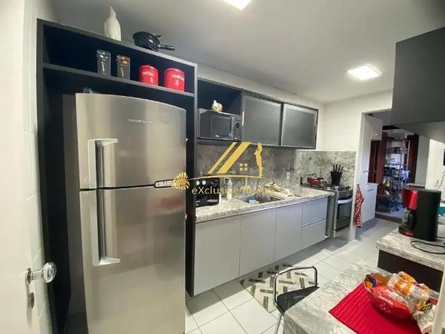 Apartamento aluguel em Região Geográfica Imediata de Salvador, Região Metropolitana de Salvador