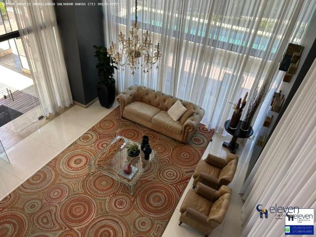 Apartamento aluguel em Região Geográfica Imediata de Salvador, Região Metropolitana de Salvador