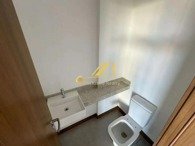 Apartamento aluguel em Região Geográfica Imediata de Salvador, Região Metropolitana de Salvador