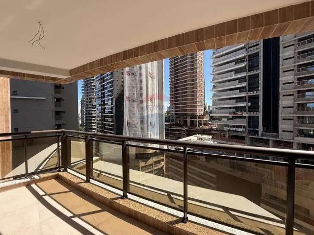 Apartamento aluguel em Região Geográfica Imediata de Salvador, Região Metropolitana de Salvador