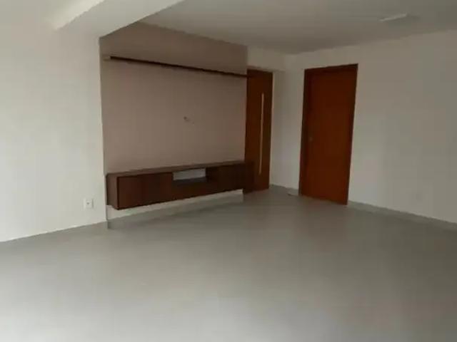 Apartamento aluguel em Região Geográfica Imediata de Salvador, Região Metropolitana de Salvador