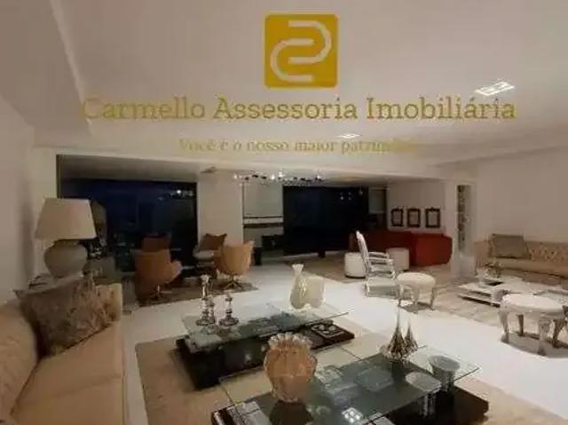 Apartamento aluguel em Região Geográfica Imediata de Salvador, Região Metropolitana de Salvador