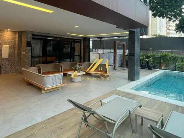 Apartamento aluguel em Região Geográfica Imediata de Salvador, Região Metropolitana de Salvador