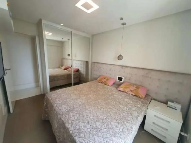 Apartamento aluguel em Região Geográfica Imediata de Salvador, Região Metropolitana de Salvador