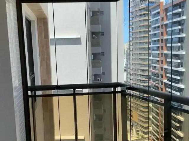Apartamento aluguel em Região Geográfica Imediata de Salvador, Região Metropolitana de Salvador