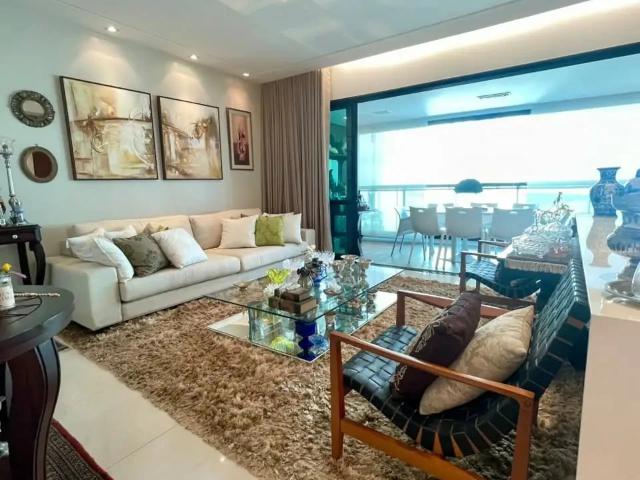 Apartamento aluguel em Região Geográfica Imediata de Salvador, Região Metropolitana de Salvador