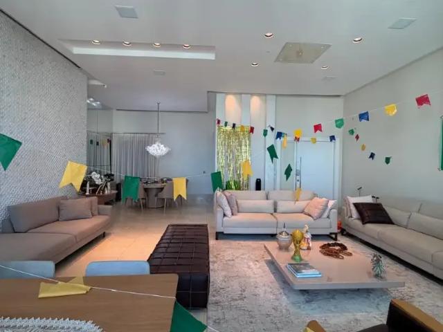 Apartamento aluguel em Região Geográfica Imediata de Salvador, Região Metropolitana de Salvador