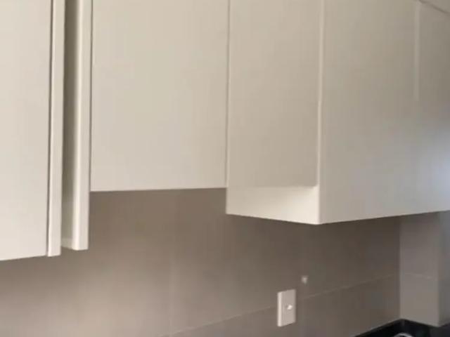 Apartamento aluguel em Região Geográfica Imediata de Salvador, Região Metropolitana de Salvador