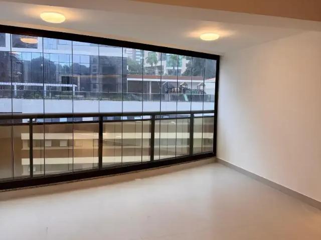 Apartamento aluguel em Região Geográfica Imediata de Salvador, Região Metropolitana de Salvador