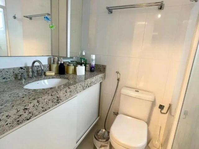 Apartamento aluguel em Região Geográfica Imediata de Salvador, Região Metropolitana de Salvador
