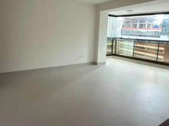 Apartamento aluguel em Região Geográfica Imediata de Salvador, Região Metropolitana de Salvador