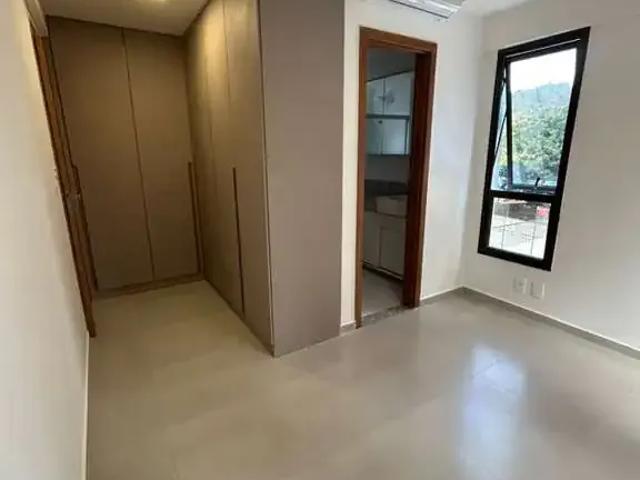 Apartamento aluguel em Região Geográfica Imediata de Salvador, Região Metropolitana de Salvador