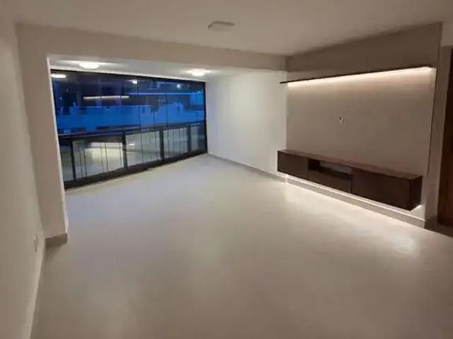 Apartamento aluguel em Região Geográfica Imediata de Salvador, Região Metropolitana de Salvador