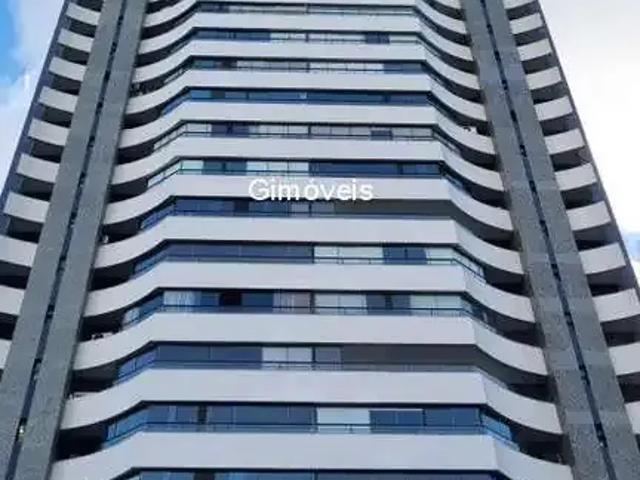 Apartamento aluguel em Região Geográfica Imediata de Salvador, Região Metropolitana de Salvador