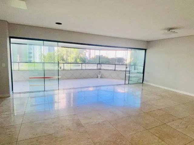 Apartamento aluguel em Salvador