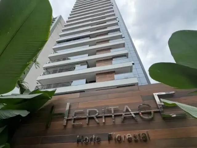 Apartamento aluguel em Região Geográfica Imediata de Salvador, Região Metropolitana de Salvador