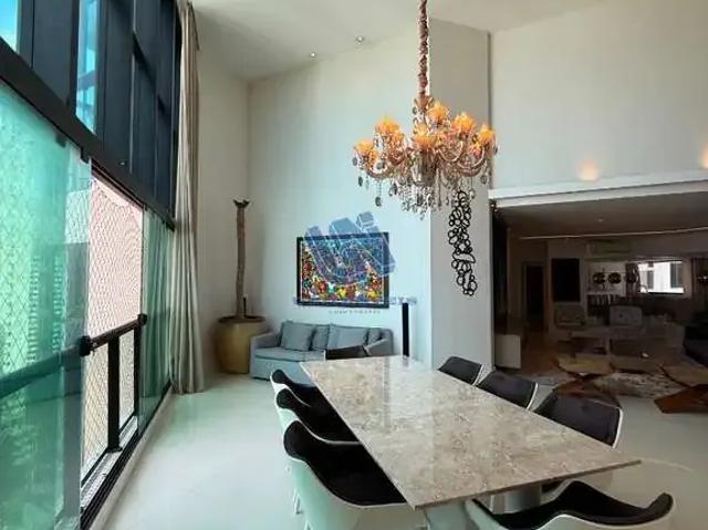 Apartamento aluguel em Região Geográfica Imediata de Salvador, Região Metropolitana de Salvador