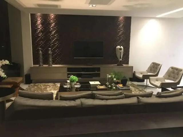 Apartamento aluguel em Salvador