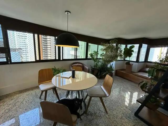 Apartamento aluguel em Região Geográfica Imediata de Salvador, Região Metropolitana de Salvador