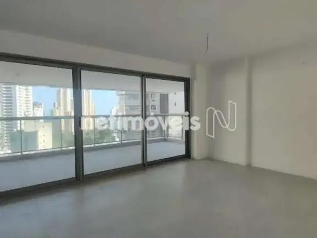 Apartamento aluguel em Região Geográfica Imediata de Salvador, Região Metropolitana de Salvador