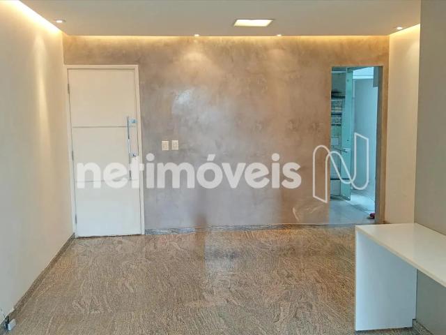 Apartamento aluguel em Região Geográfica Imediata de Salvador, Região Metropolitana de Salvador