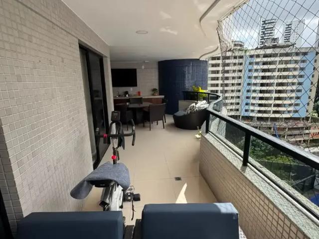 Apartamento aluguel em Região Geográfica Imediata de Salvador, Região Metropolitana de Salvador