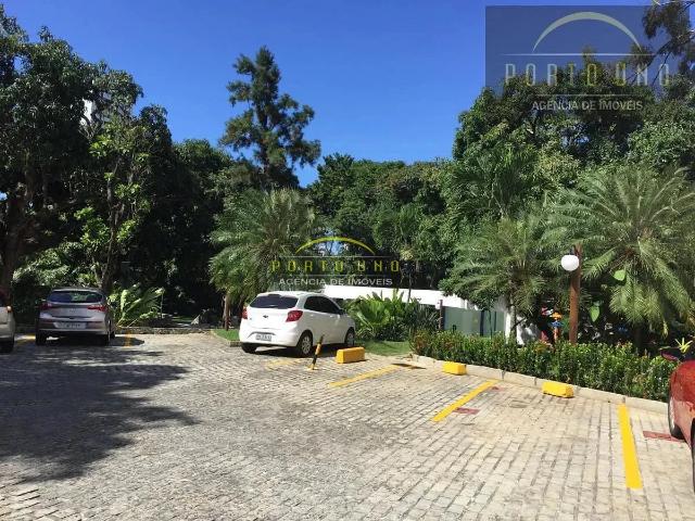 Apartamento aluguel em Salvador