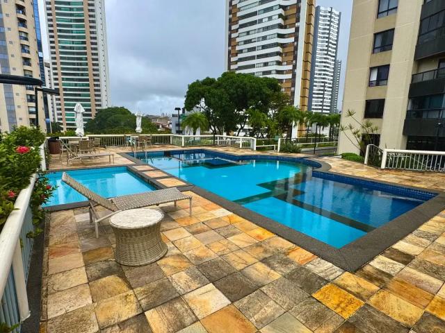 Apartamento aluguel em Região Geográfica Imediata de Salvador, Região Metropolitana de Salvador