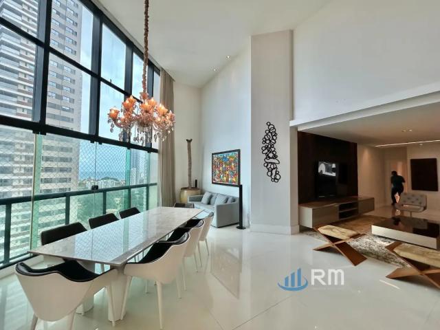Apartamento aluguel em Região Geográfica Imediata de Salvador, Região Metropolitana de Salvador