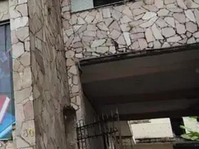 Apartamento aluguel em Região Geográfica Imediata de Salvador, Região Metropolitana de Salvador