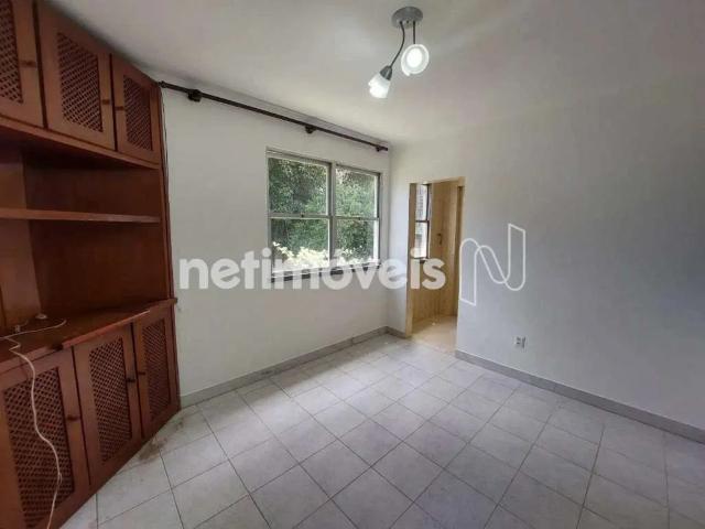 Apartamento aluguel em Região Geográfica Imediata de Salvador, Região Metropolitana de Salvador