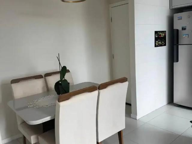 Apartamento aluguel em Região Geográfica Imediata de Salvador, Região Metropolitana de Salvador