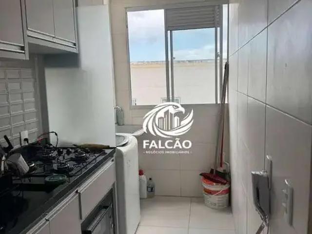 Apartamento aluguel em Região Geográfica Imediata de Salvador, Região Metropolitana de Salvador