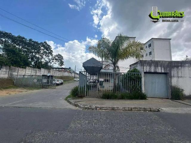 Apartamento aluguel em Região Geográfica Imediata de Salvador, Região Metropolitana de Salvador