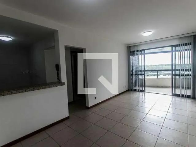 Apartamento aluguel em Salvador, Patamares