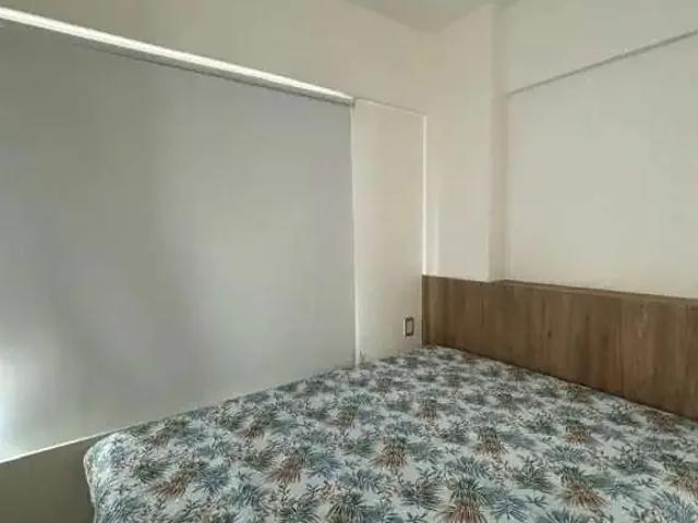 Apartamento aluguel em Região Geográfica Imediata de Salvador, Região Metropolitana de Salvador