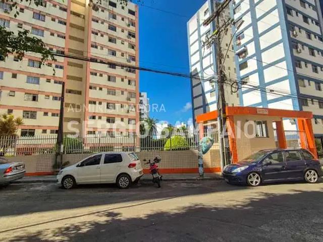 Apartamento aluguel em Região Geográfica Imediata de Salvador, Região Metropolitana de Salvador