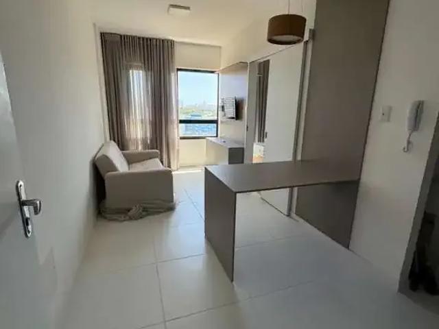 Apartamento aluguel em Região Geográfica Imediata de Salvador, Região Metropolitana de Salvador