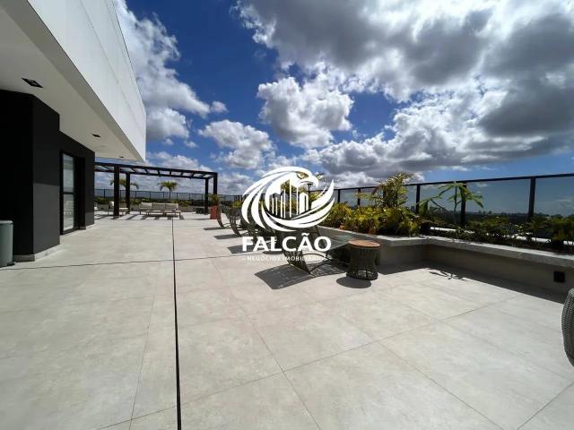 Apartamento aluguel em Salvador
