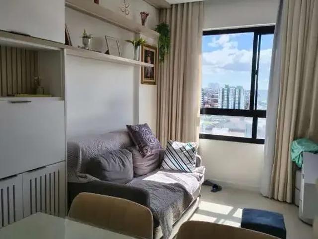 Apartamento aluguel em Região Geográfica Imediata de Salvador, Região Metropolitana de Salvador