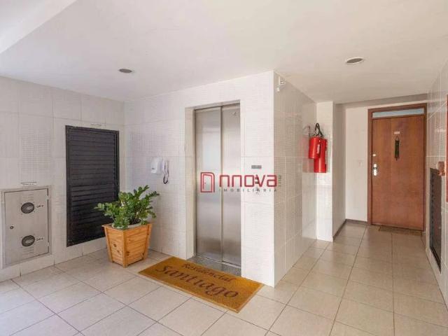 Apartamento aluguel em Região Geográfica Imediata de Salvador, Região Metropolitana de Salvador