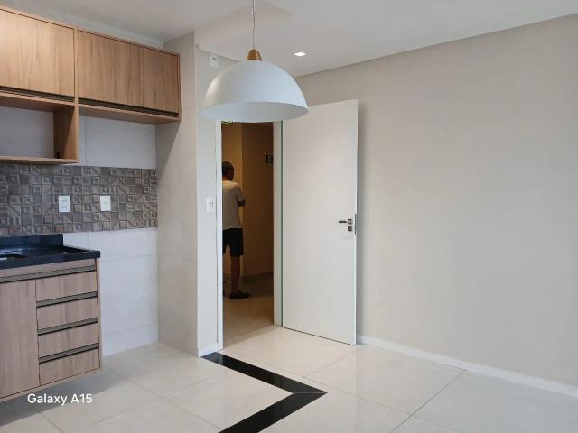 Apartamento aluguel em Região Geográfica Imediata de Salvador, Região Metropolitana de Salvador