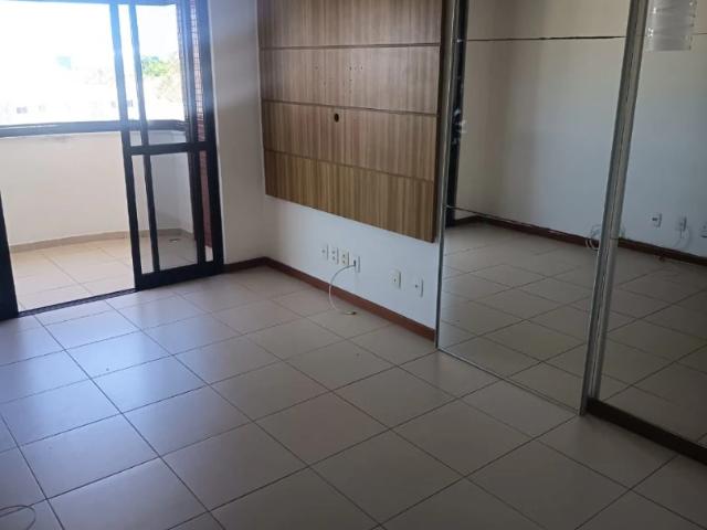 Apartamento aluguel em Região Geográfica Imediata de Salvador, Região Metropolitana de Salvador