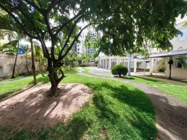 Apartamento aluguel em Região Geográfica Imediata de Salvador, Região Metropolitana de Salvador