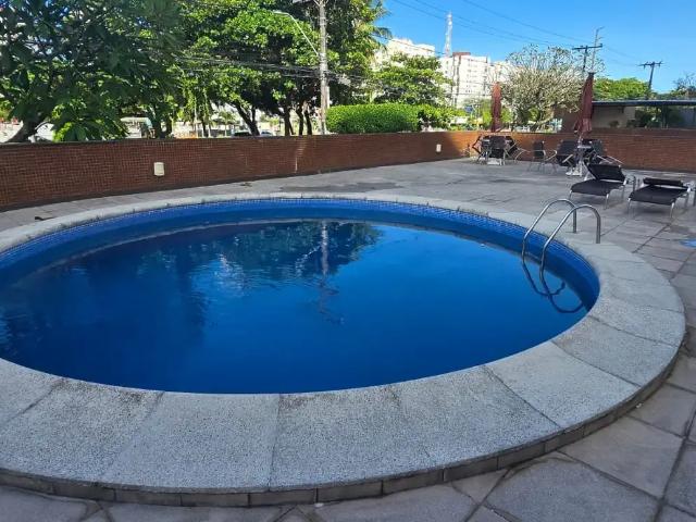 Apartamento aluguel em Região Geográfica Imediata de Salvador, Região Metropolitana de Salvador