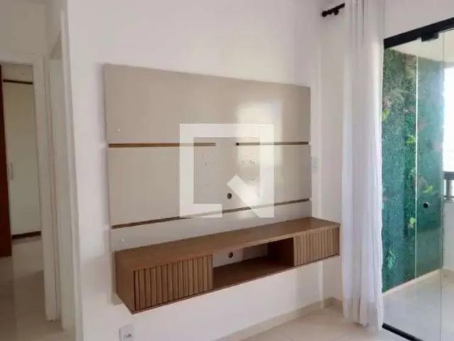 Apartamento aluguel em Região Geográfica Imediata de Salvador, Região Metropolitana de Salvador