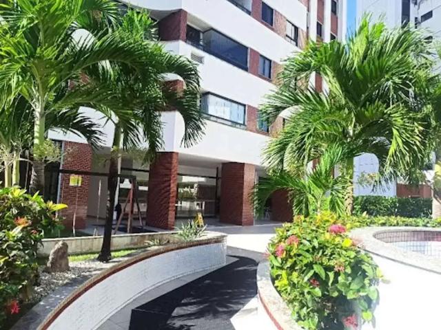 Apartamento aluguel em Região Geográfica Imediata de Salvador, Região Metropolitana de Salvador