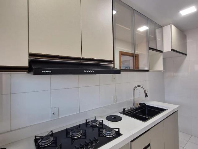 Apartamento aluguel em Região Geográfica Imediata de Salvador, Região Metropolitana de Salvador